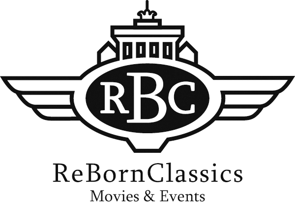 Unser Partner: ReBorn Classics